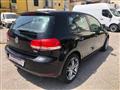 VOLKSWAGEN GOLF 1.6 TDI DPF 5p. United