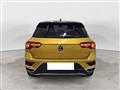 VOLKSWAGEN T-ROC 2.0 TDI SCR Advanced BlueMotion Technology