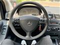 MERCEDES CLASSE A Executive A 160 BlueEFFICIENCY