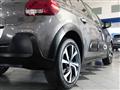 CITROEN C3 1.2 PureTECH 110 CV SHINE PACK