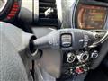 MINI MINI 3 PORTE Business 1.2 One