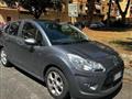 CITROEN C3 1.4 HDi 70 Exclusive NEOPAT+TETTO PANORAMA