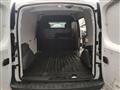 RENAULT KANGOO 1.5 dCi 90CV 5 porte Stop & Start Life N1