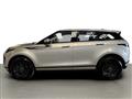 LAND ROVER RANGE ROVER EVOQUE 2.0D AWD AUTOCARRO N1 - UNIPROP. - Cam