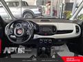 FIAT 500L 1.3 mjt Pop Star 85cv