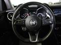 ALFA ROMEO STELVIO 2.2 Turbodiesel 190 CV AT8 Q4 Business