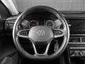 VOLKSWAGEN T-CROSS 1.0 TSI 110 CV DSG Style