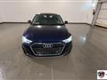 AUDI A1 Sportback A1 SPB 30 TFSI S line edition