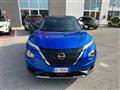 NISSAN JUKE HYBRID 1.6 hev N Design