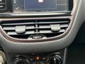 PEUGEOT 2008 1.4 HDi 68CV Active