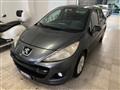 PEUGEOT 207 1.4 HDi 70CV FAP 5p. Mix