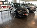 LANCIA YPSILON 1.0 FireFly 5 porte S&S Hybrid Gold Plus