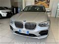 BMW X4 xDrive20d 48V xLine