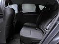 HYUNDAI NUOVA TUCSON 1.6 HEV aut.Exellence