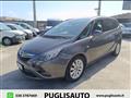 OPEL ZAFIRA 1.6 T EcoM 150CV Cosmo