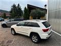 JEEP GRAND CHEROKEE FULL SERVICE LIMITED