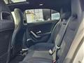 MERCEDES CLASSE A Automatic Sport - FULL OPTIONAL