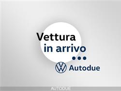 VOLKSWAGEN POLO LIFE 1.0 TSI 95 CV