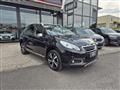 PEUGEOT 2008 (2013) BlueHDi 100 Allure