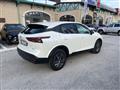 NISSAN QASHQAI 2021 Qashqai MHEV 140 CV Acenta