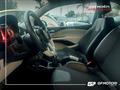 OPEL ADAM 1.4 87 CV GPL Tech Glam