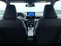 TOYOTA YARIS CROSS 1.5 Hybrid 5p. E-CVT Lounge