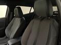 PEUGEOT 2008 PureTech 130 S&S Allure