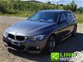 BMW SERIE 3 TOURING d xDrive Touring Msport