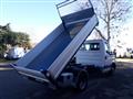 IVECO DAILY 35C15 RIBALTABILE [R148]