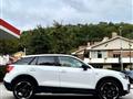 AUDI Q2 30 TDI S line Tetto/Clima bi-zona/Navi