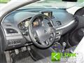 RENAULT MEGANE 1.5 dCi 110CV SporTour GT Style