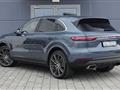 PORSCHE CAYENNE 3.0 V6 E-Hybrid