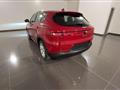 ALFA ROMEO Tonale 1.5 130CV MHEV TCT7 Super