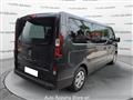 RENAULT TRAFIC BluedCi 150CV EDC PC-TN Equilibre