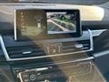 BMW SERIE 2 ACTIVE TOURER xe Active Tourer iPerformance Business aut.