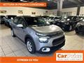 CITROEN C3 1.2 PureTech 83CV You