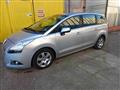 PEUGEOT 5008 1.6 HDi 110CV Business 7 posti.. NEOPATENTATI