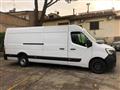 RENAULT MASTER T35 2.3 dCi 165 TP PL-SL-TA Furgone Energy Ice