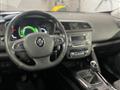 RENAULT KADJAR dCi 8V 110CV Energy Life