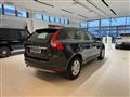 VOLVO XC60 D3 Geartronic Business Plus