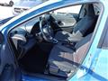 TOYOTA YARIS 1.5 hybrid Active