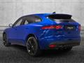 JAGUAR F-PACE 3.0 D 300 CV AWD aut. 300 Sport