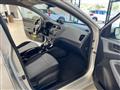 HYUNDAI I20 1.1 CRDi 12V 5 porte Comfort