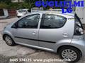 CITROEN C1 1.0 5 porte Attraction NEOPATENTATI