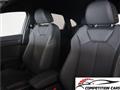 AUDI Q3 SPORTBACK SPB 40TDI QUATTRO S-LINE S-TRONIC MATRIX VIRTUAL