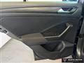 VOLKSWAGEN T-ROC 2.0 TDI AUTOMATICA 150 CV Advanced