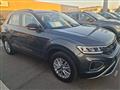 VOLKSWAGEN T-ROC 2.0 TDI DSG Style