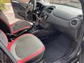 FIAT PUNTO 1.3 MJT II 90 CV