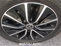 MERCEDES CLASSE C SW d S.W. 38.000 KM AUTOMATICA BUSINESS EXTRA