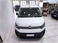 CITROEN BERLINGO BlueHDi 130 S&S Van XL Club